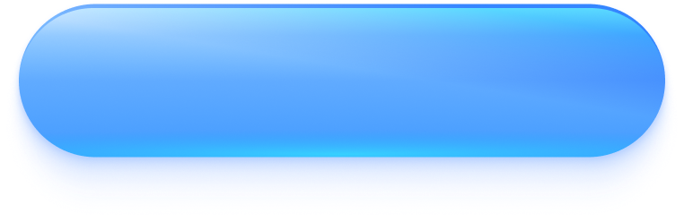 Windows 版 YeeChat 立即下载按钮
