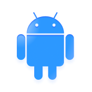 Android 版 YeeChat