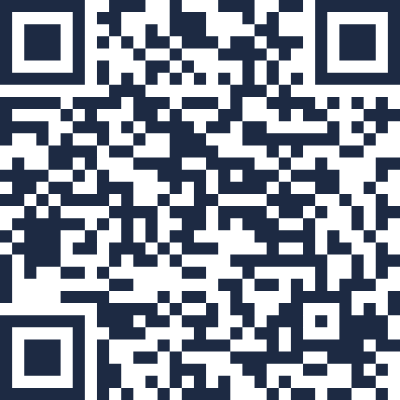 YeeChat Android 版下载二维码
