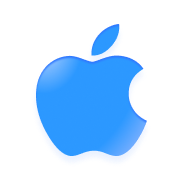 Mac 版 YeeChat