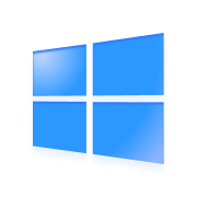 Windows 版 YeeChat